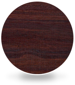 ARMSTRONG CLARK TRANSPARENT HARDWOOD IPE BLACK WALNUT STAIN 1g
