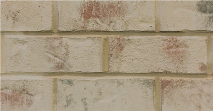 Romabio Classico Limewash 15L - Toscana Beige