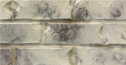 Romabio Classico Limewash 15L - Tropea Beige