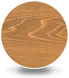 ARMSTRONG CLARK SEMI-TRANSPARENT CEDAR STAIN 1g