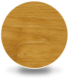 ARMSTRONG CLARK TRANSPARENT TONE CEDAR STAIN 1g