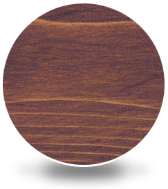ARMSTRONG CLARK SEMI-TRANSPARENT CHESTNUT STAIN 1g