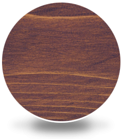Armstrong Clark Chestnut Semi-Transparent Ext Stain 1G