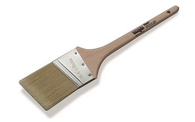 Corona Ryan  2"