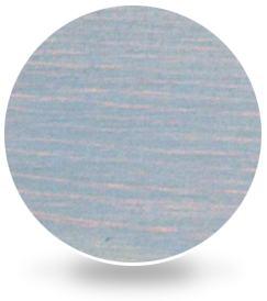 ARMSTRONG CLARK SEMI-TRANSPARENT DRIFTWOOD STAIN 1g
