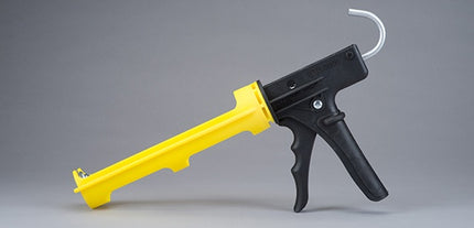 Ergo/Tech ETS 2000 Dripless Caulking Gun