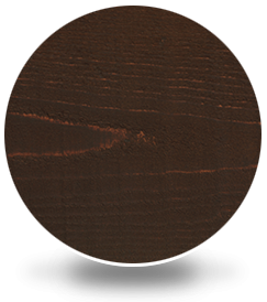 ARMSTRONG CLARK SEMI-SOLID ESPRESSO STAIN 5g