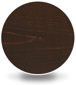 Armstrong Clark Espresso Semi-Solid Ext Stain 1G