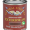 Exterior 450 Water-based Exterior Stain by General Finishes