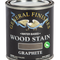 Water Based Stain by General Finishes
