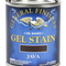 Oil Based Gel Stain by General Finishes
