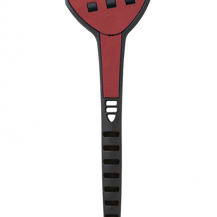 Hyde 4" Multi-Use Wallpaper Shaver/Scraper