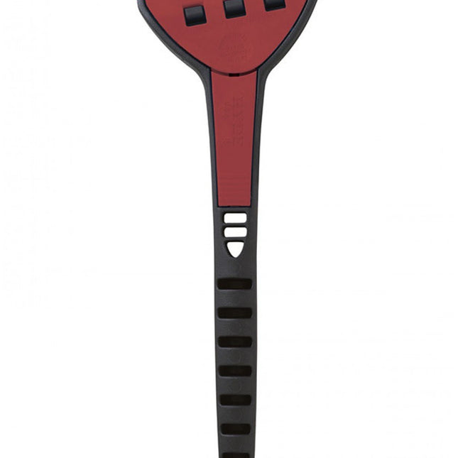 Hyde 4" Multi-Use Wallpaper Shaver/Scraper