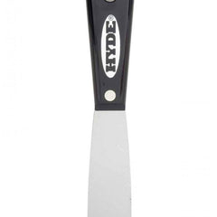Collection image for: Hyde Tools