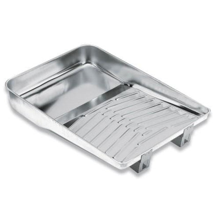 Wooster 11" Metal Tray
