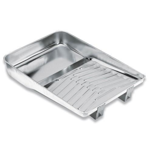 Wooster 11" Metal Tray