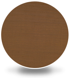 ARMSTRONG CLARK SEMI-SOLID MOUNTAIN CEDAR STAIN 1g