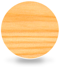 ARMSTRONG CLARK TRANSPARENT TONE NATURAL STAIN 1g