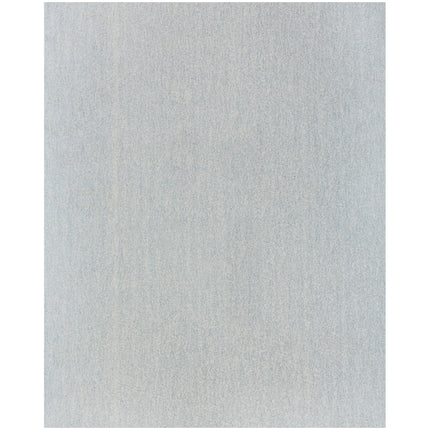Norton 68156 9" x 11" 400 ProSand Sheet 3Pk