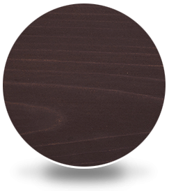 ARMSTRONG CLARK SEMI-SOLID OXFORD BROWN STAIN 1g