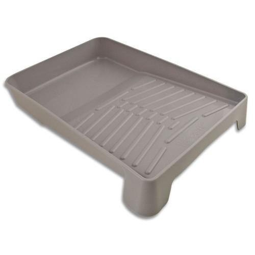 Wooster Gray Plastic 11" Tray