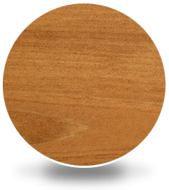 ARMSTRONG CLARK TRANSPARENT TONE REDWOOD STAIN 1g