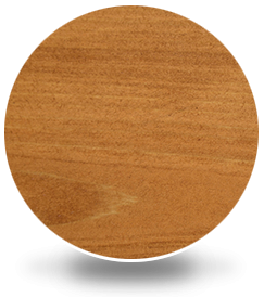 Armstrong Clark Redwood Tone Transparent Ext Stain 1G
