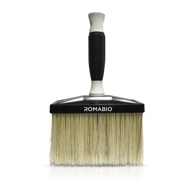 NC Paints Benjamin Moore Durham
