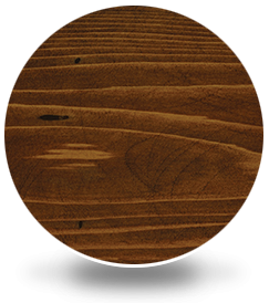 ARMSTRONG CLARK SEMI-TRANSPARENT RUSTIC BROWN STAIN 5g