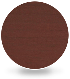 ARMSTRONG CLARK SEMI-SOLID SEQUOIA STAIN 1g