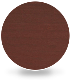 Armstrong Clark Sequoia Semi-Solid Ext Stain 1G