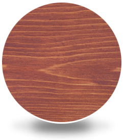 ARMSTRONG CLARK SEMI-TRANSPARENT SIERRA REDWOOD STAIN 1g