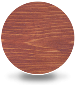 Armstrong Clark Sierra Redwood Semi-Transparent Ext Stain 1G