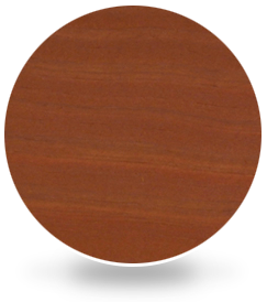 ARMSTRONG CLARK SEMI-SOLID WOODLAND BROWN STAIN 1g